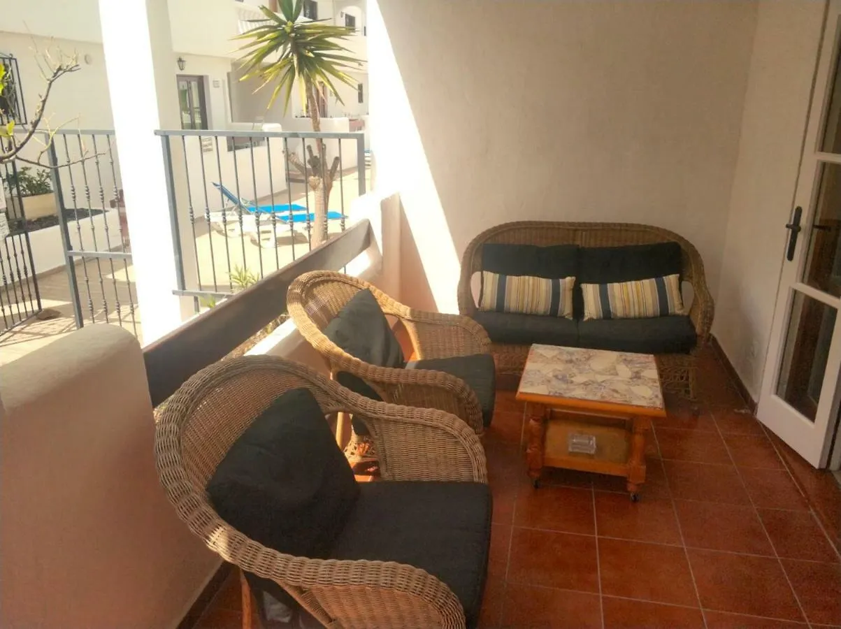 Port Royal Family Suit, Speed Wifi, Los Cristianos Los Cristianos