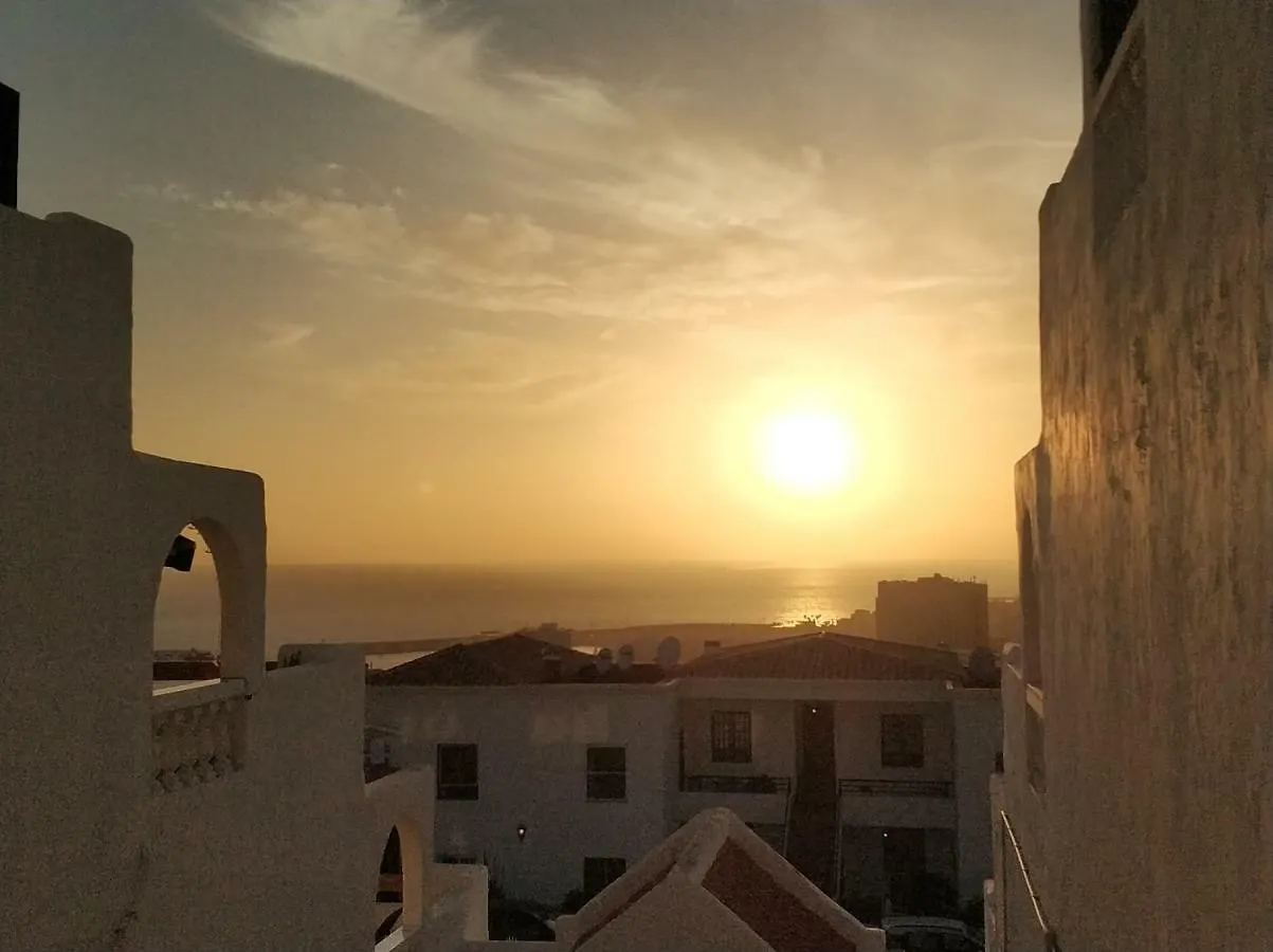 Port Royal Family Suit, Speed Wifi, Los Cristianos Los Cristianos  Spanien