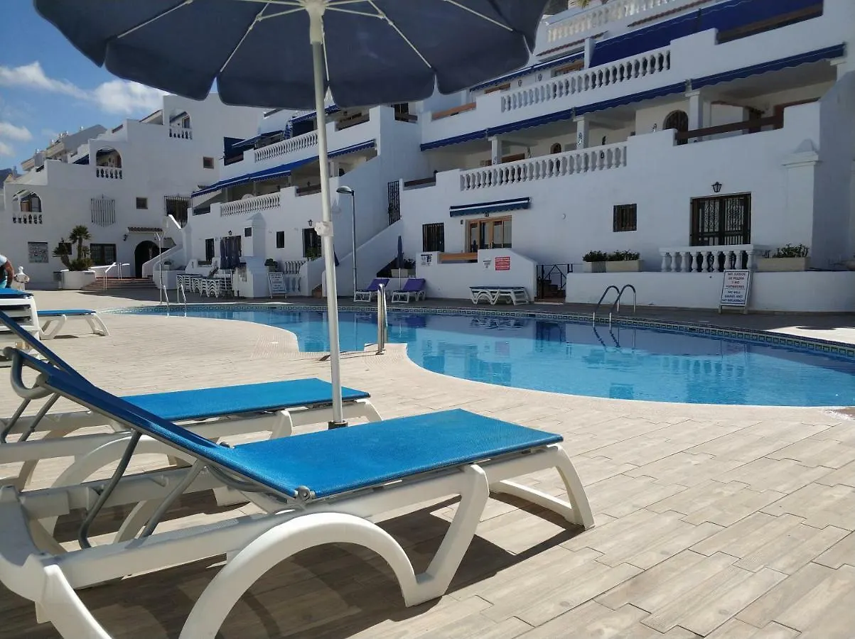 Port Royal Family Suit, Speed Wifi, Los Cristianos Los Cristianos  0*, Los Cristianos (Tenerife)